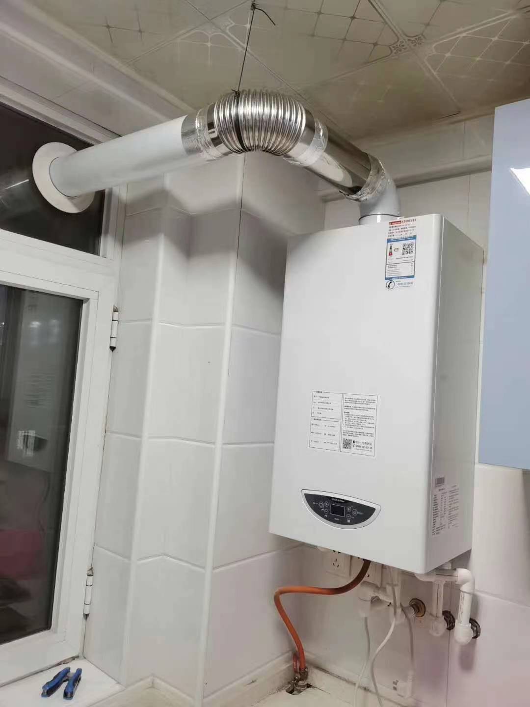 100平米地暖安装总费用是多少,100平米地暖安装多少钱一平