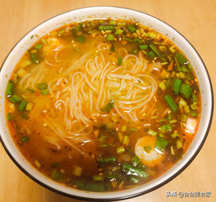 淮北特色美食有什么,淮北十大特产美食