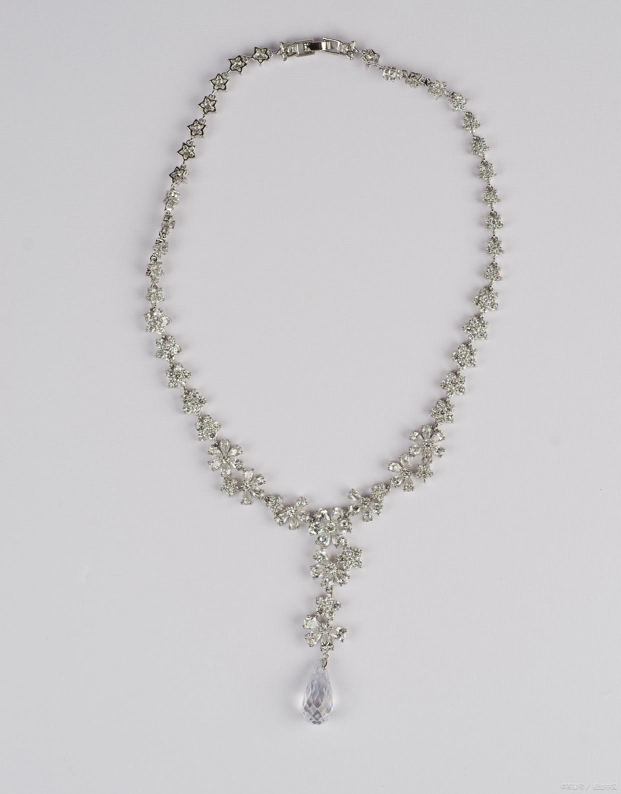 珠宝类目怎么报白名单,视频号珠宝首饰类目资质怎么弄