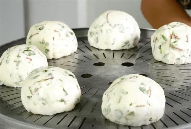 干马齿苋加蜂蜜泡水喝有什么作用,马齿苋和金银花一起泡水喝的功效