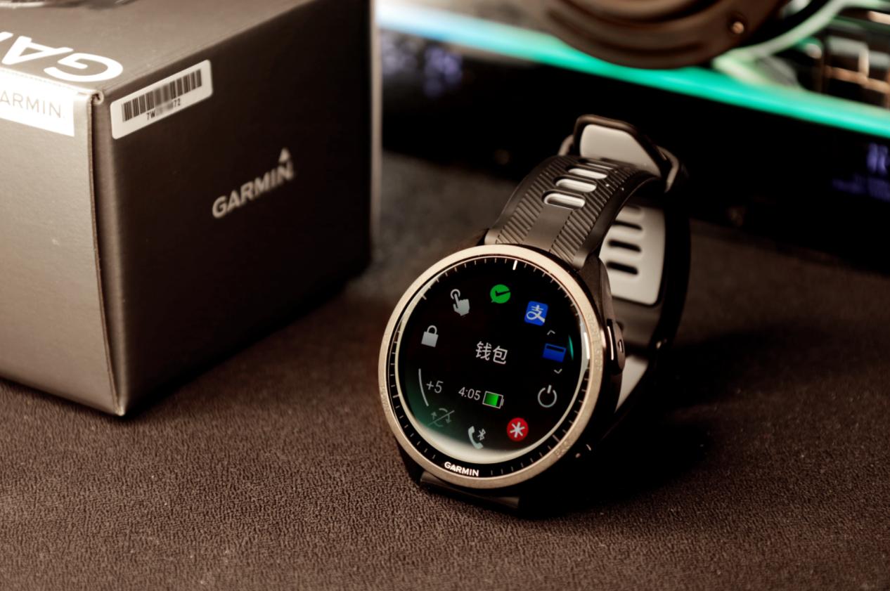 佳明forerunner965和7x怎么选,佳明forerunner965深度测评