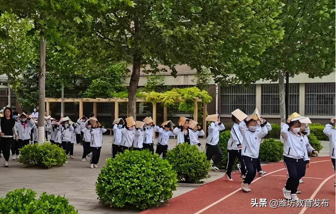 最新新闻周播报,新闻周播报完整版