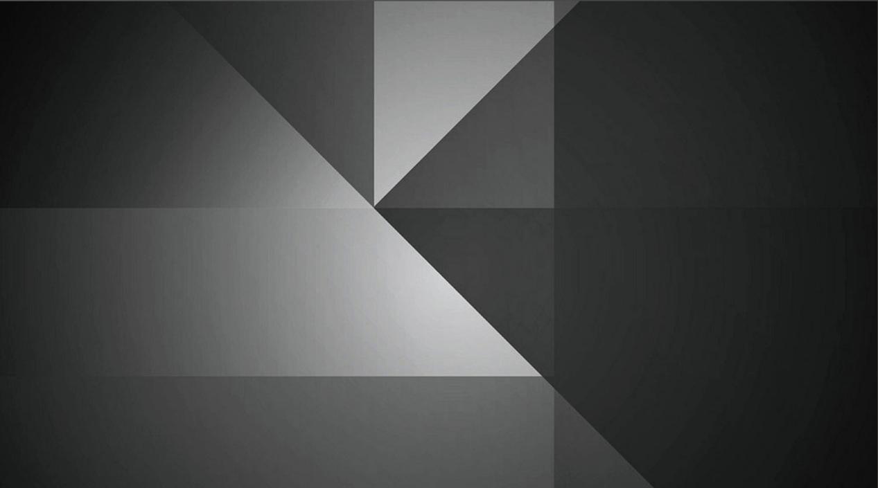 aocq2790pq显示器测评,aocq27u2d2k显示器测评