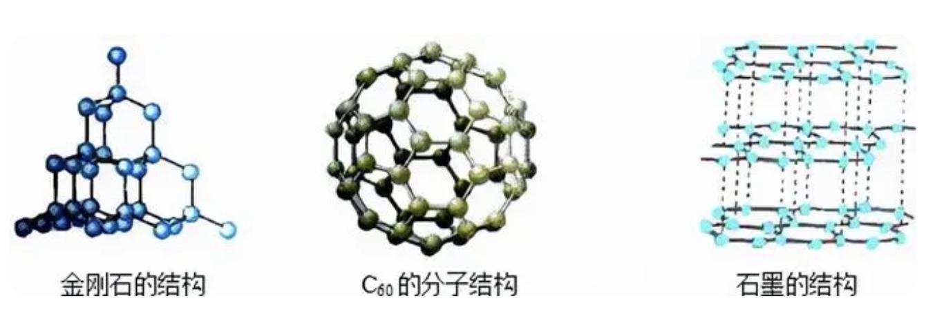 巴特勒又高又硬,巴特勒硬核瞬间