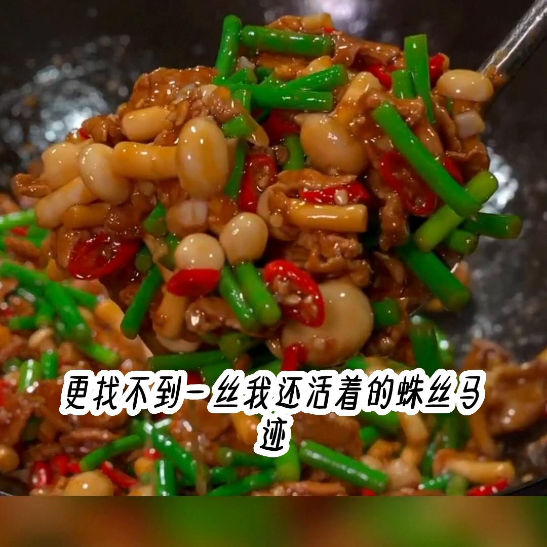 以其人之道还治其人之身结局,以其人之道还治其人之身的下一集