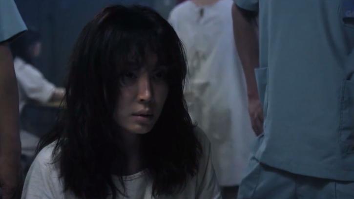 闊╁浗鍗佸ぇ绁炵骇闊╁浗鐢靛奖鍏嶈垂瑙傜湅 (鍗侀儴蹇呯湅鏆村姏闊╁浗鐢靛奖)