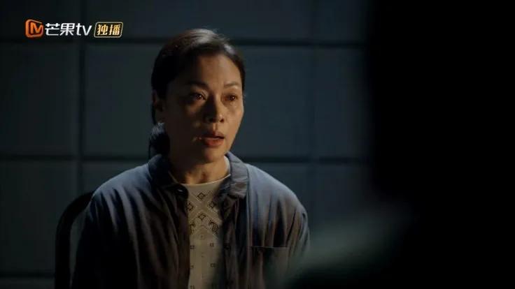 江照黎明王诚是坏人吗,江照黎明王诚结局