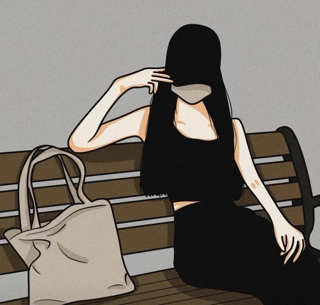 椋庢櫙澹佺焊楂樻竻鍏ㄥ睆,鏄熺┖澹佺焊瓒呮竻鍏ㄥ睆