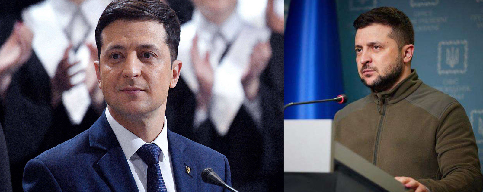 须眉剃须刀t6标准版和智能版区别,须眉T6MIX剃须刀