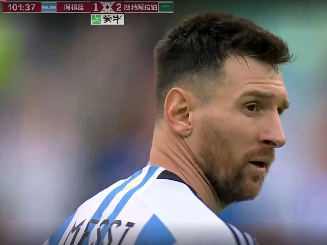 那些年的足球记忆,那些年世界杯带给我们的感动