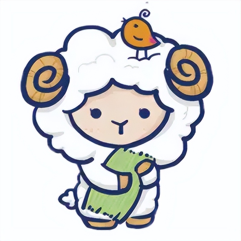 12星座适合什么彩票,十二星座谁买彩票运气好啊