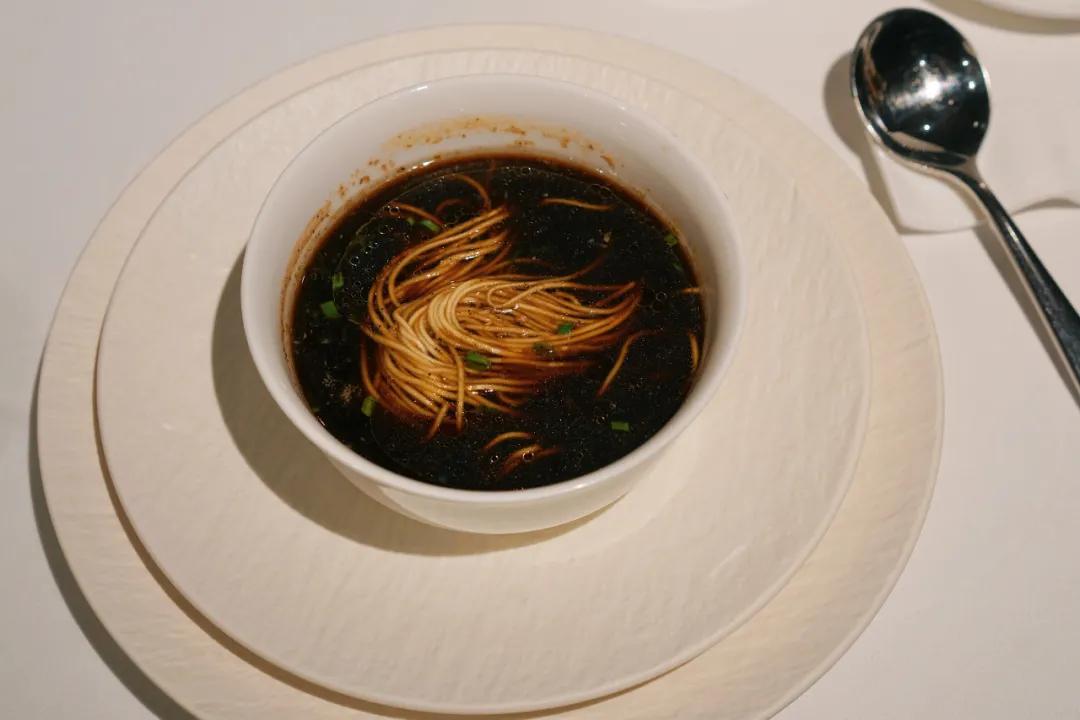 2家酒店+4间餐厅，这是我心目中最扬州的玩法