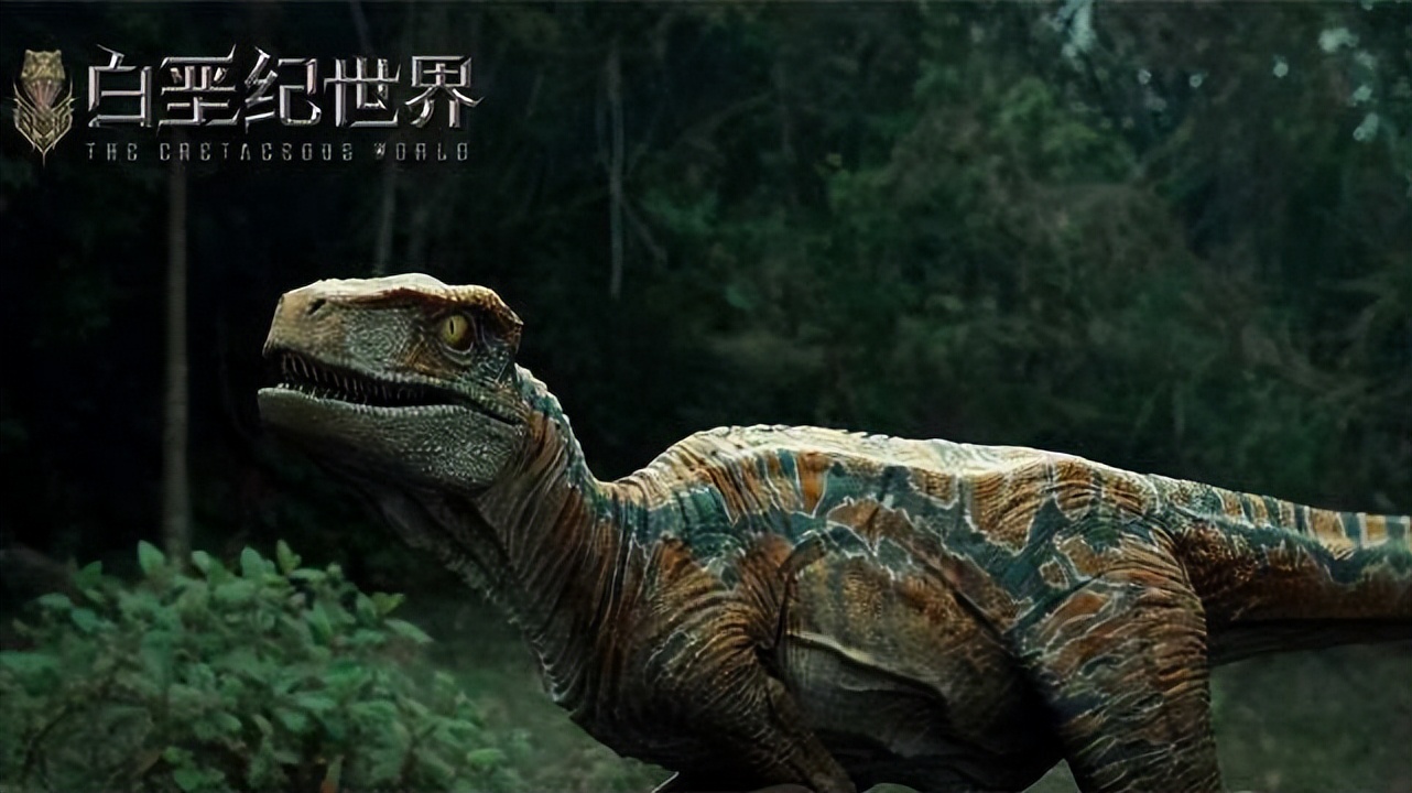 恐龙灭绝时到底发生了什么,恐龙灭绝时期的灾难