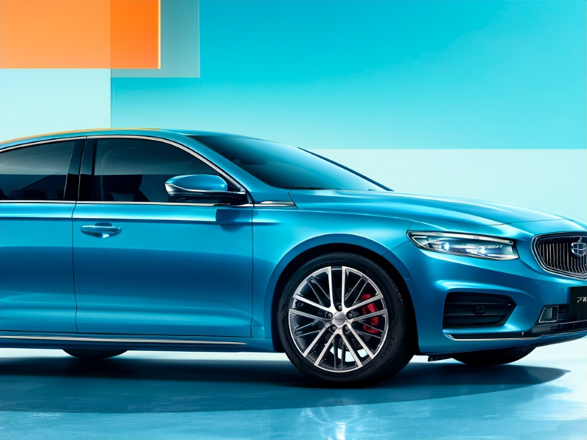 吉利哪款车最值得入手,吉利哪款车最值得购买