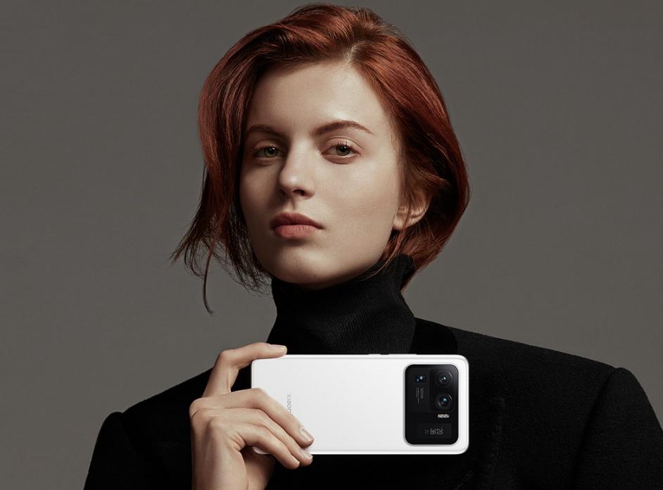 小米进入欧洲的营销策略,小米在中国市场的营销环境分析