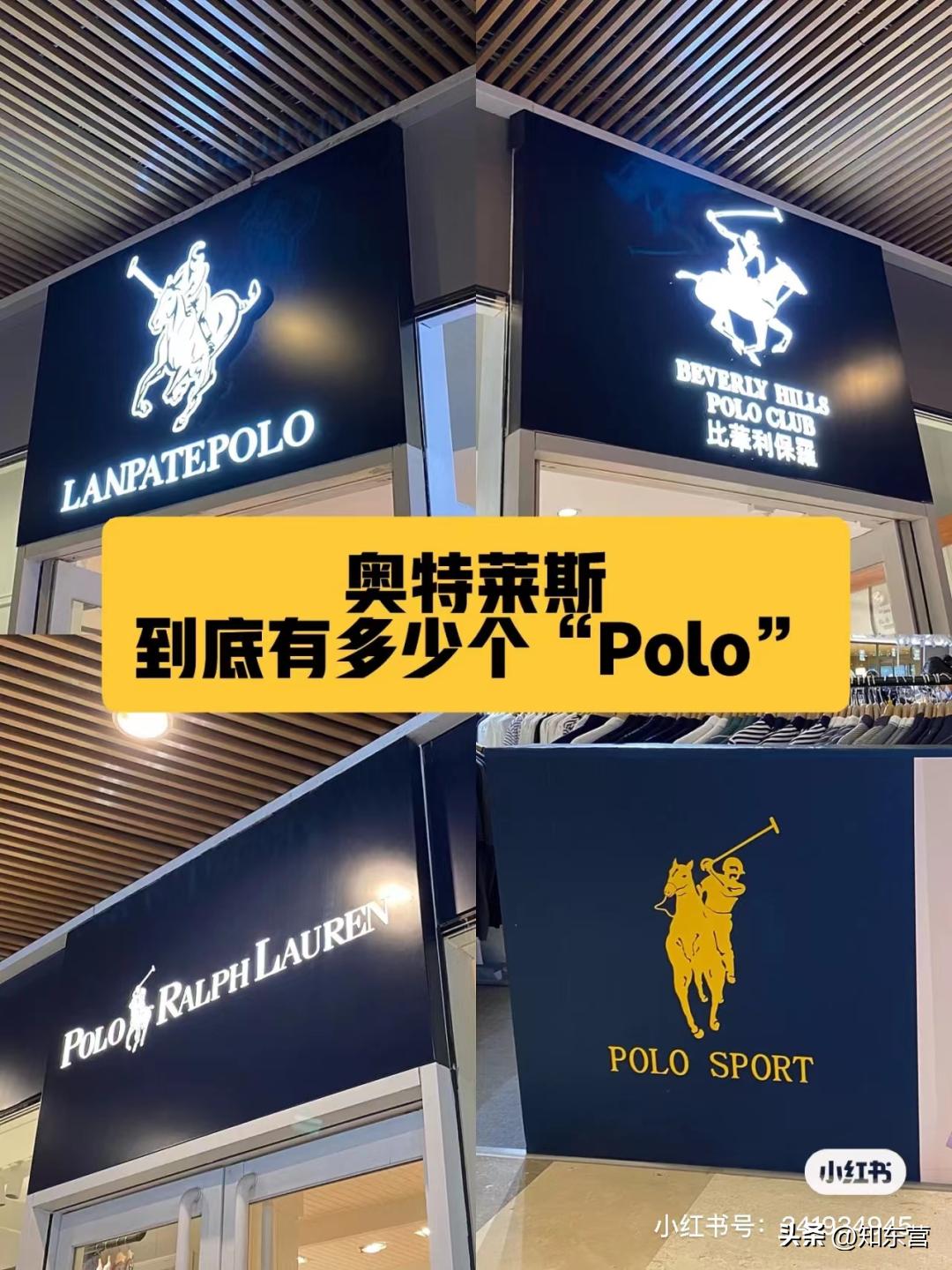 20岁就要成熟一点,20岁就要穿得成熟一点