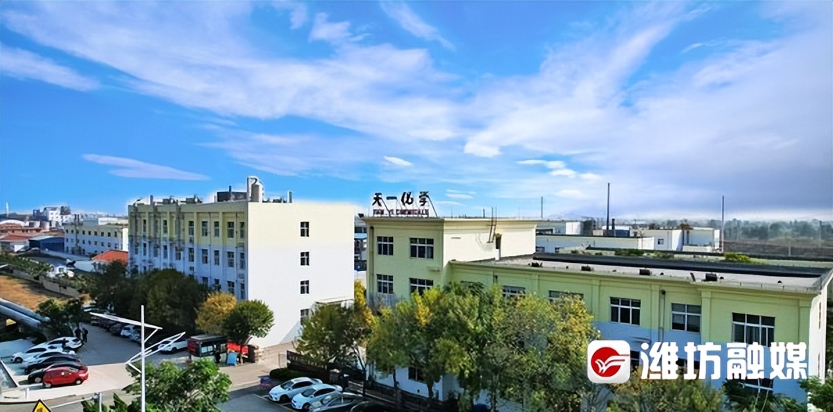 潍坊市投资集团,潍坊市投资集团有哪些企业组成