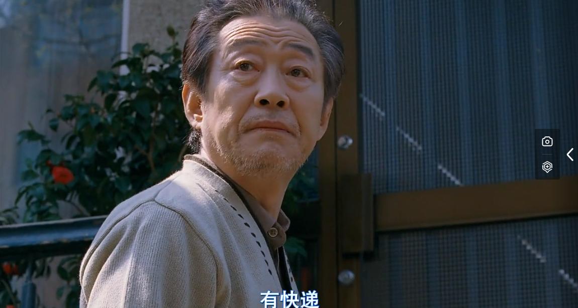 看见恶魔韩国原版合集,比看见恶魔更好看的韩国电影