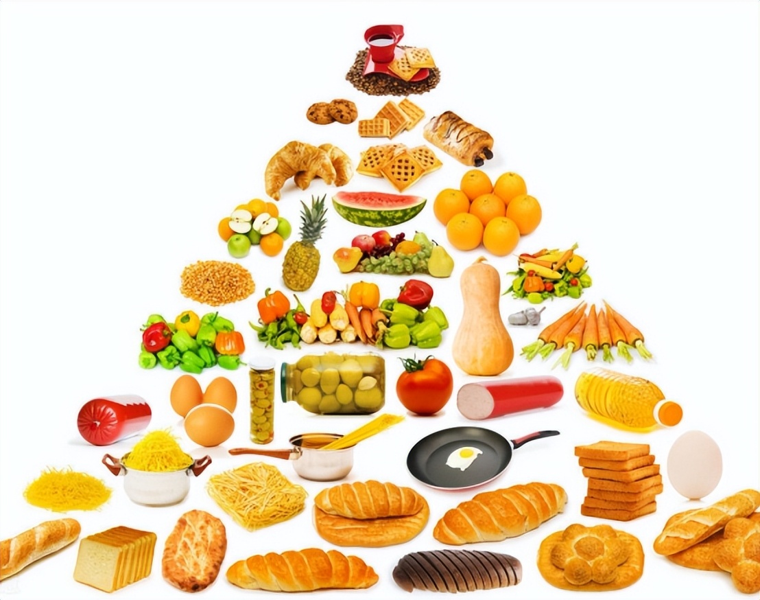 低密度脂蛋白高的2个解决办法,低密度脂蛋白偏高怎么才能降下来