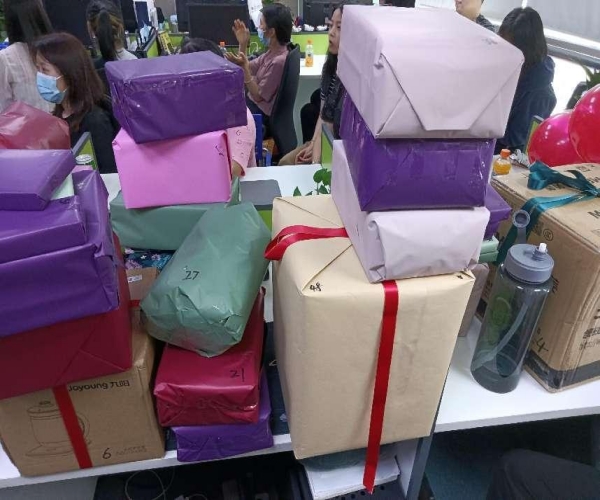 汇泉翻译公司联系电话,汇泉翻译