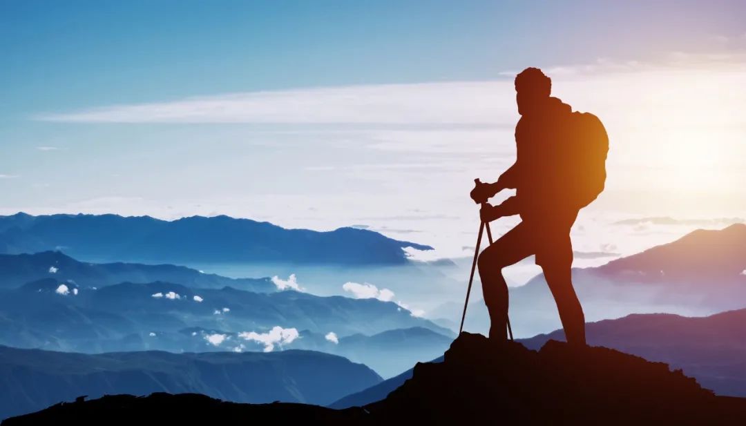 成就最大AIoT生态，做最好的手机，一年前看小米，是否有违和感？