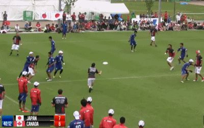 推荐的飞盘游戏,飞盘这种游戏是怎么流行的