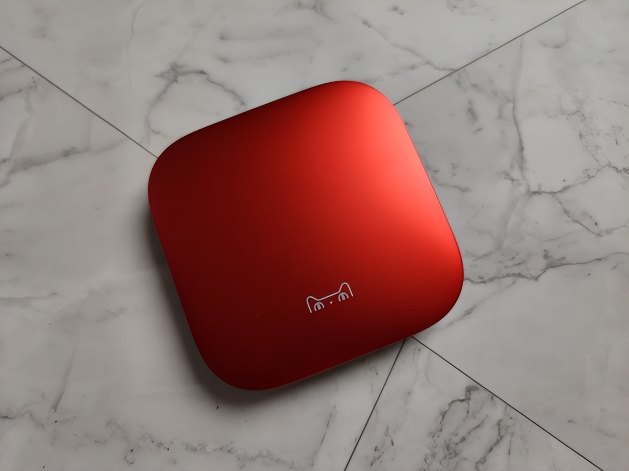 电视盒子cpus905x4和s922x哪个好,电视盒子哪个牌子好用知乎推荐