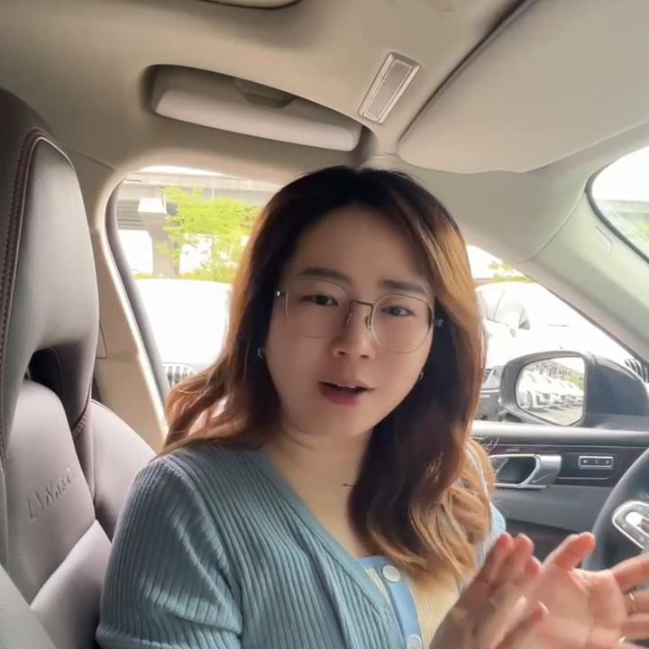 安全座椅到底怎么选怎么避坑,使用了三年的安全座椅