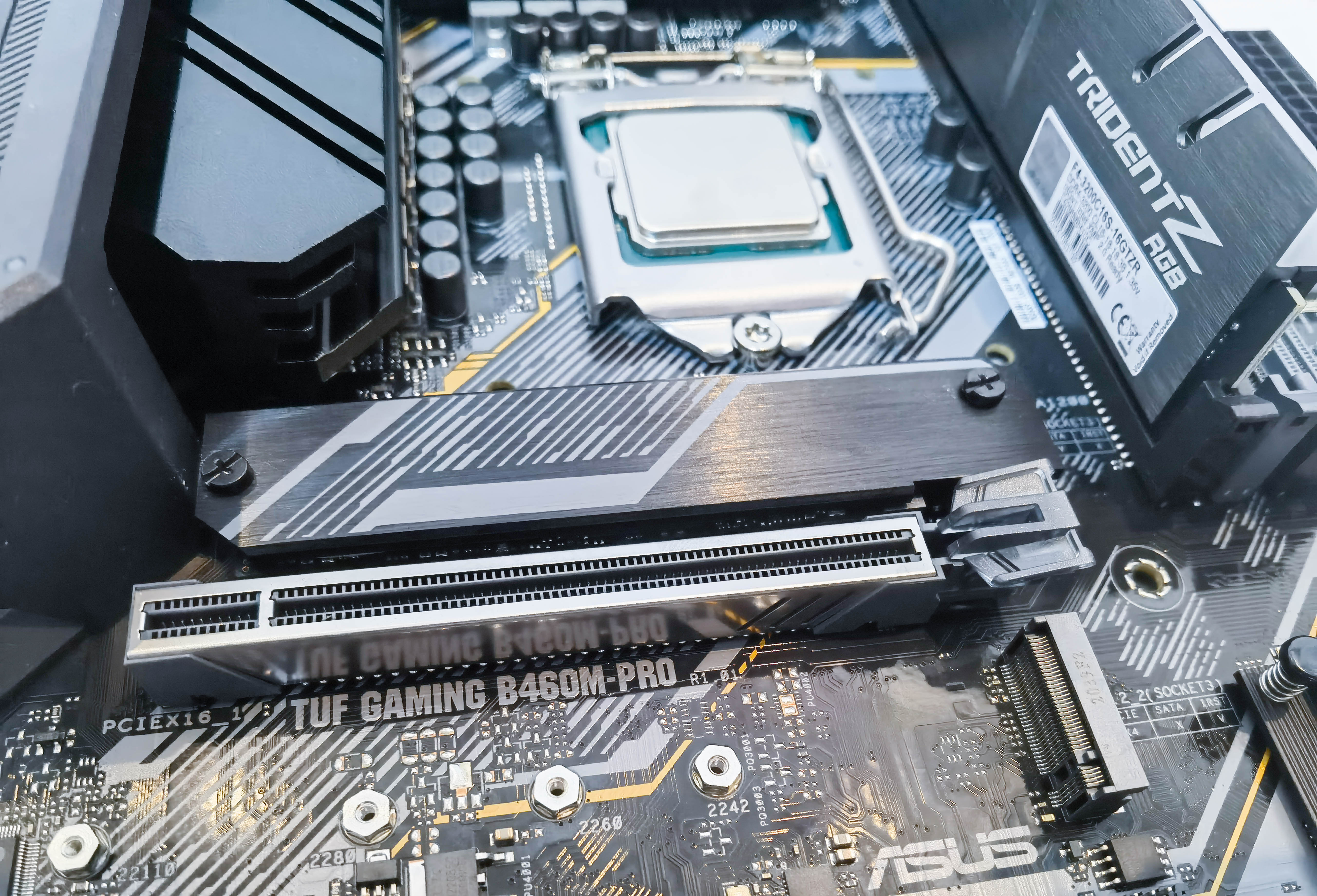 旧ssd系统迁移到新ssd教程,ssd系统如何迁移到m.2