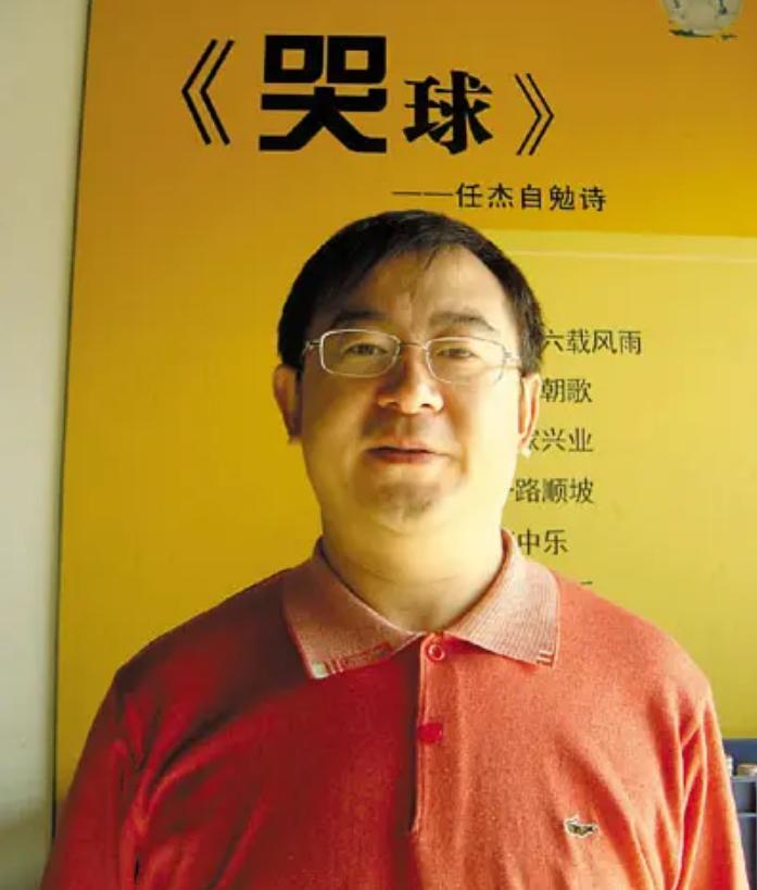 一入赌门深似海原版,一入赌门深似海全文