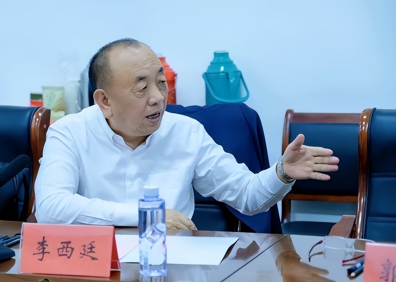 湖南新首富徐航,湖南首富徐航的传奇人生