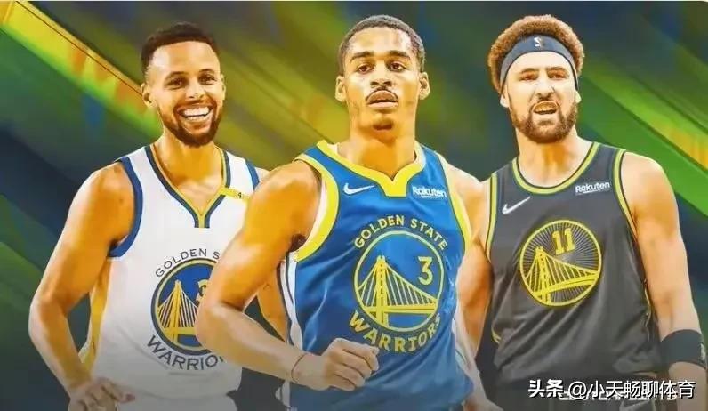 本赛季戈贝尔被隔扣集锦,本赛季普尔为什么低迷