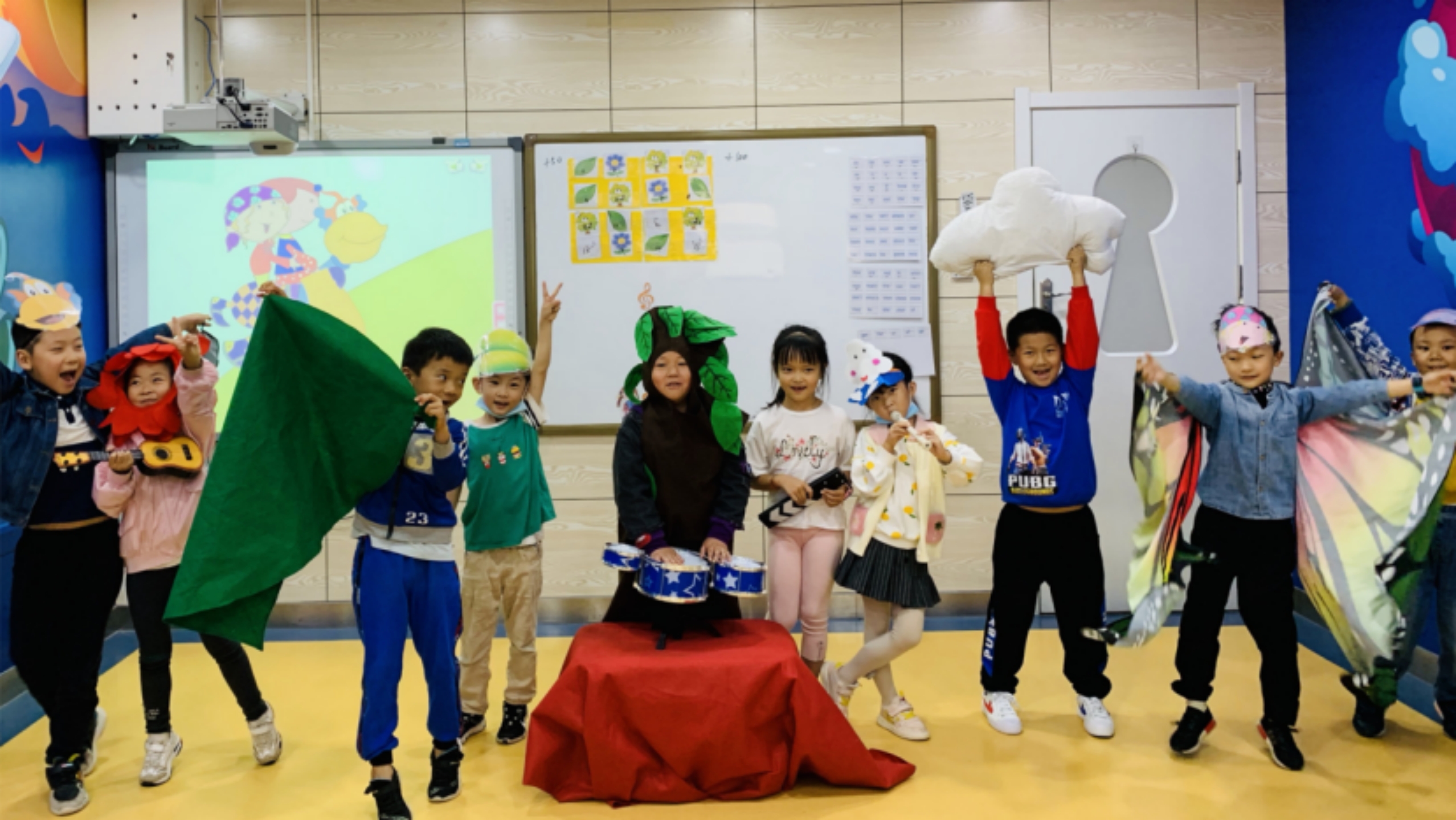 天童教育优秀,天童教育素质成长中心长沙星沙