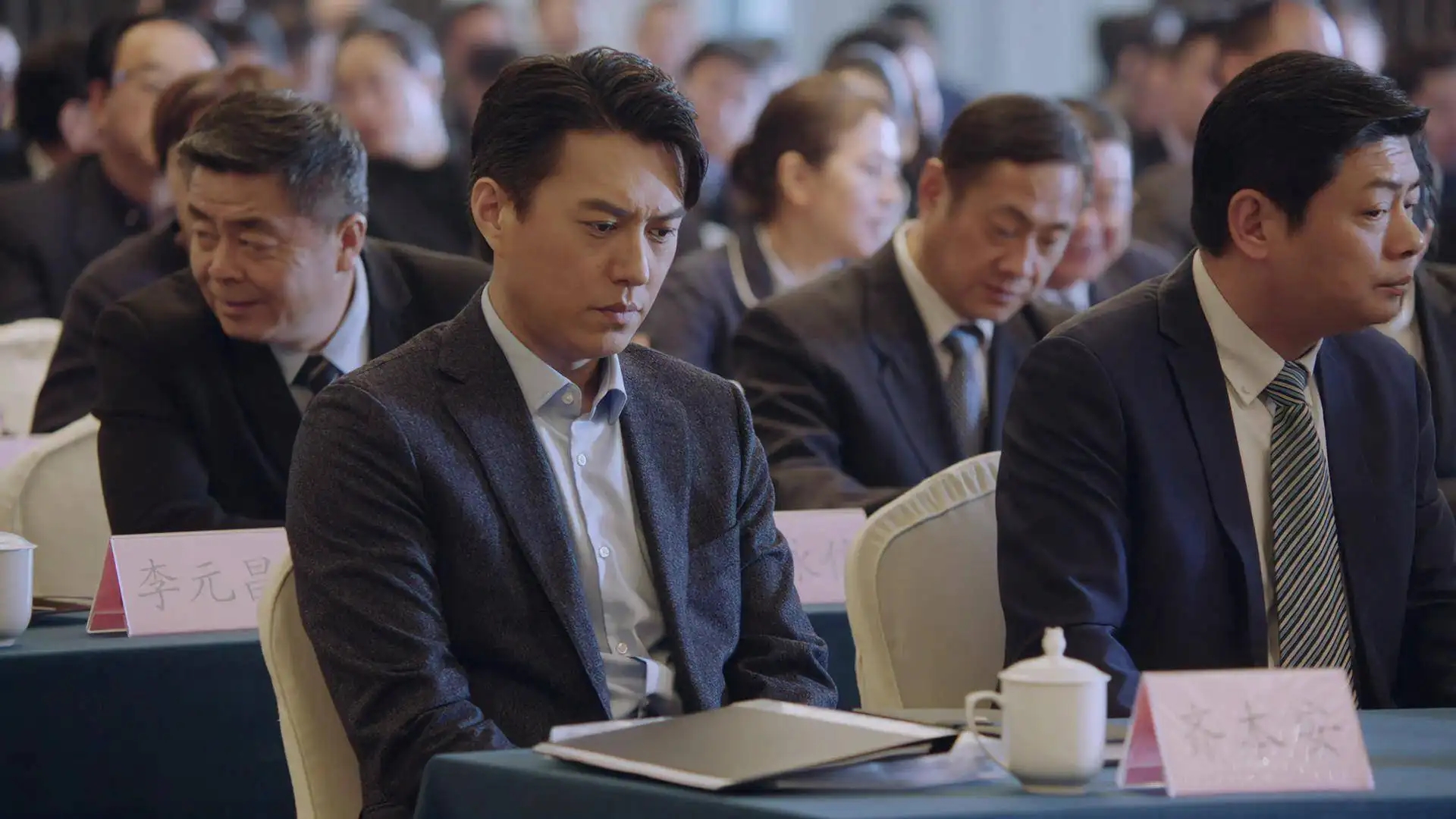 工作能力和态度哪个重要,学习态度和能力哪个重要