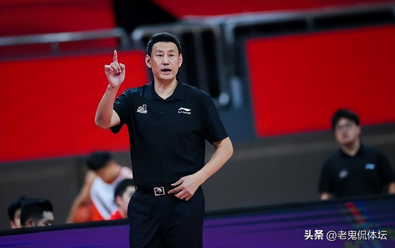 李春江被禁赛5年画面,李春江禁赛5年短视频