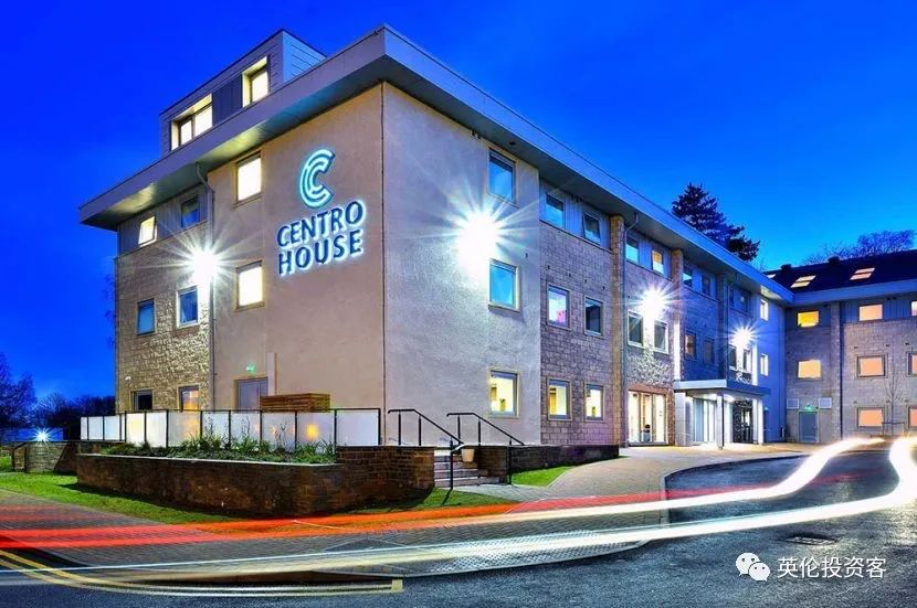 洗钱金额8000元被抓,洗钱6300元掩饰隐瞒罪判多久