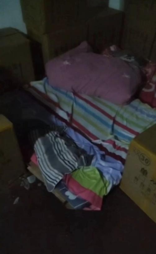 14岁女孩被侵害事件无锡,无锡3岁女孩被侵害的事件