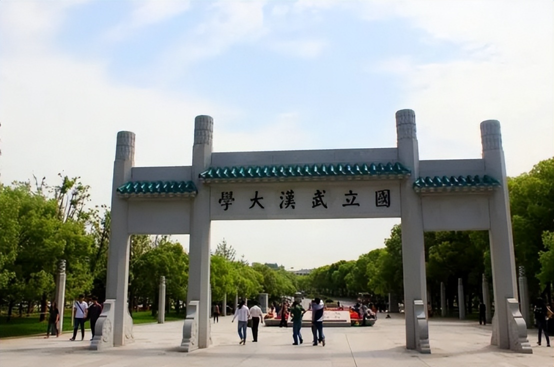 许晴和刘波的故事,刘波与许晴照片