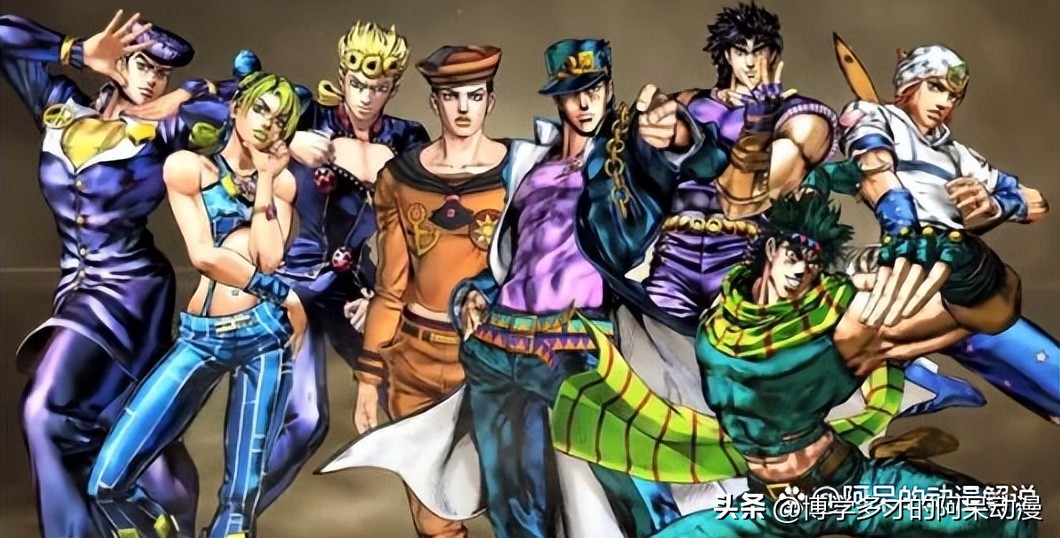 完结的动漫推荐日漫排行榜最新,好看的最新动漫排行榜前十名国漫