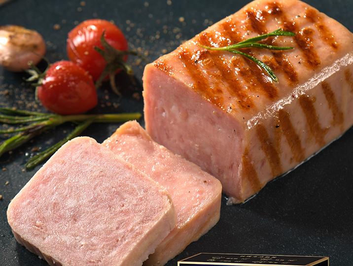 推荐5款午餐肉,值得推荐午餐肉排行前十