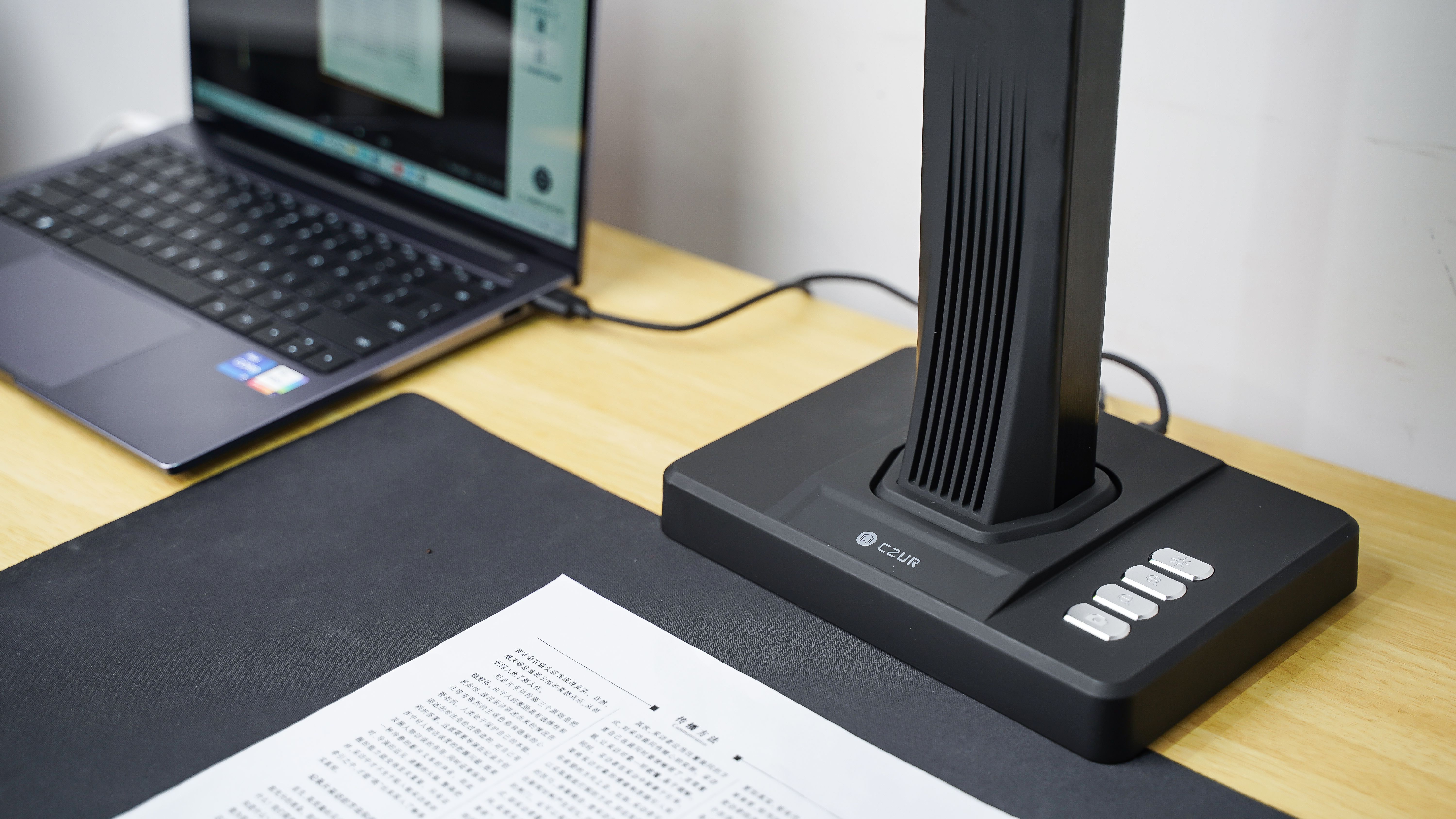 成者et25测评,成者et25和富士通