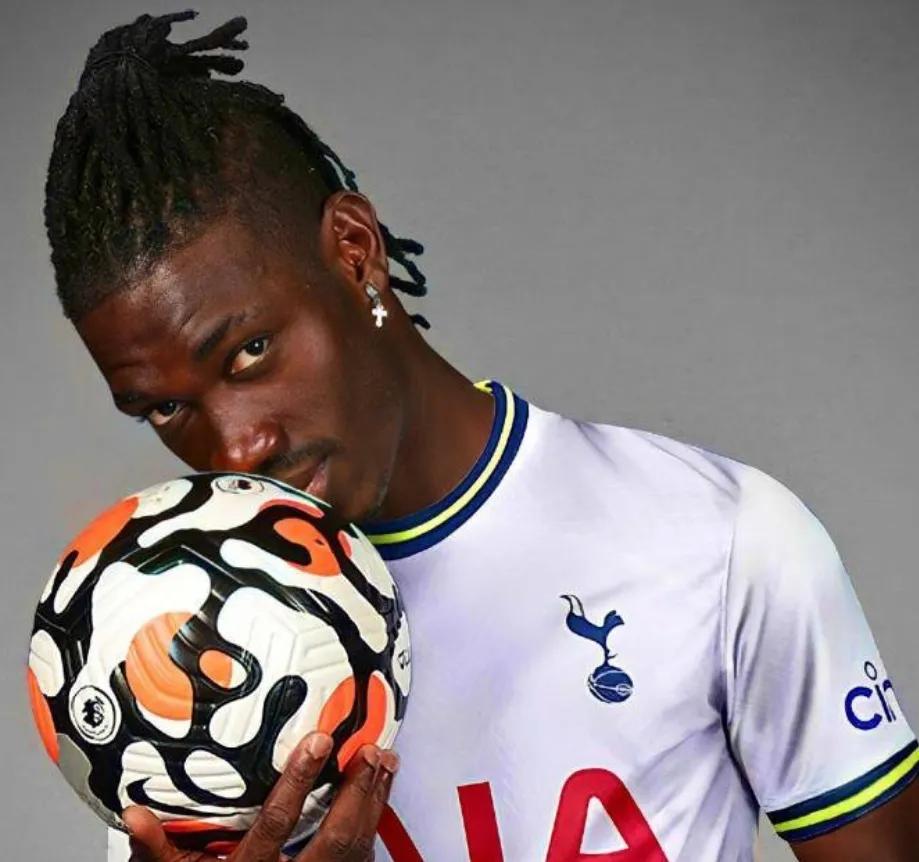 2019欧洲足坛夏季转会一览表,2022kpl夏季赛转会