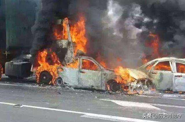 八棺镇邪术是谁布局的,广州荔湾广场八棺封印之谜