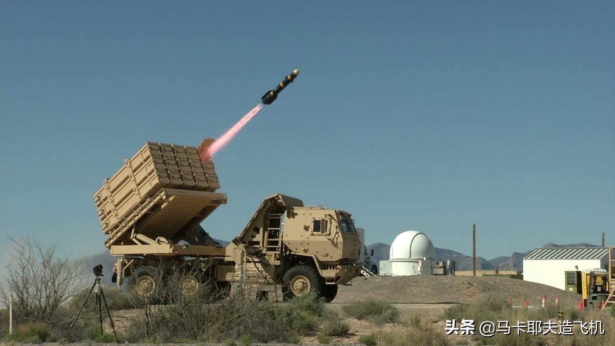 加拿大航空军事工业发展史,加拿大航空工业实力