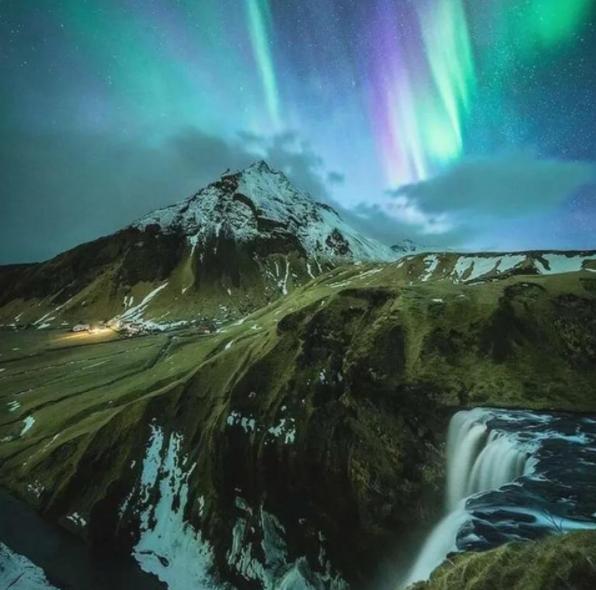 冰岛历史有什么,冰岛历史最佳战绩