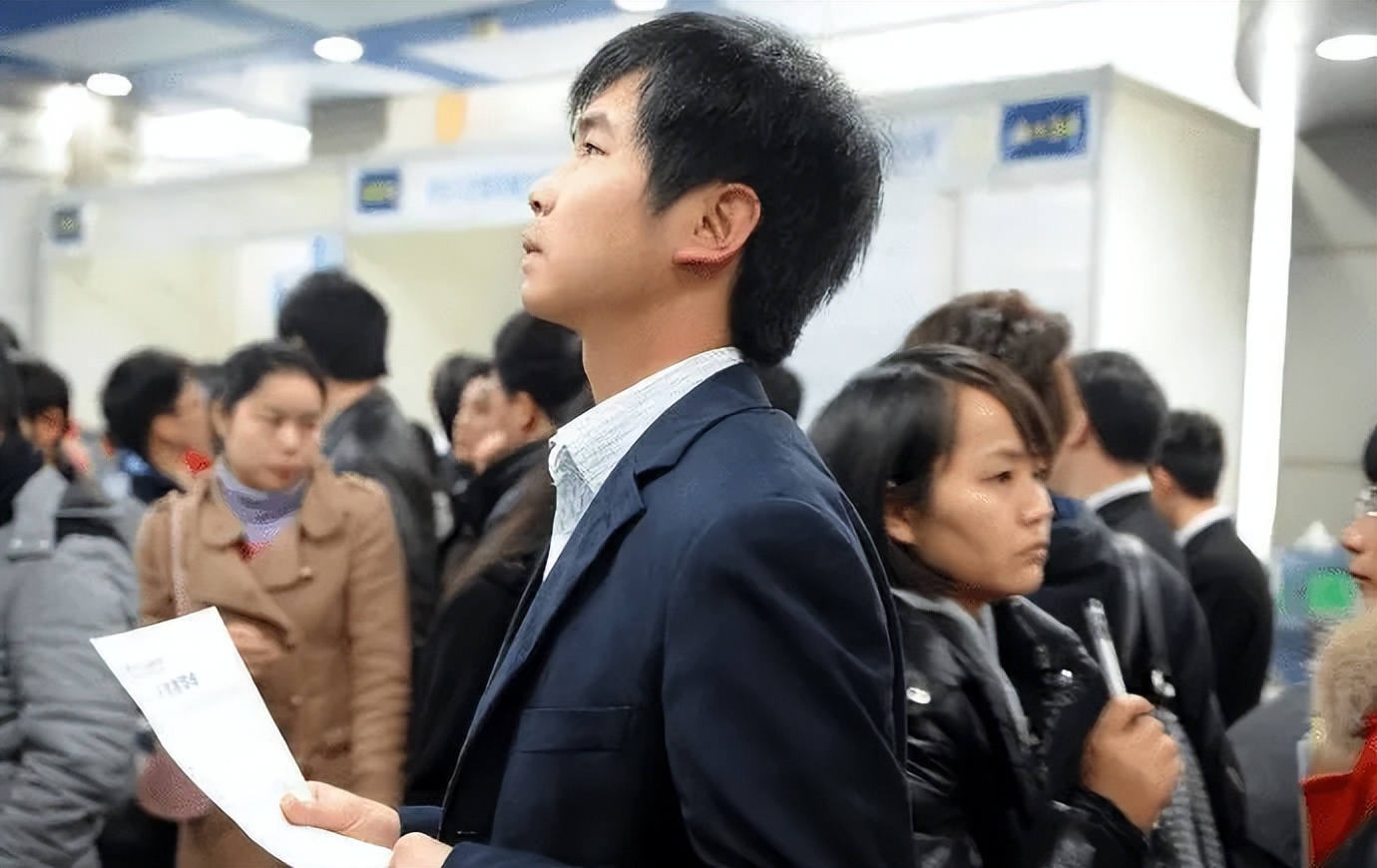 it培训机构都是包就业吗,现在的it培训