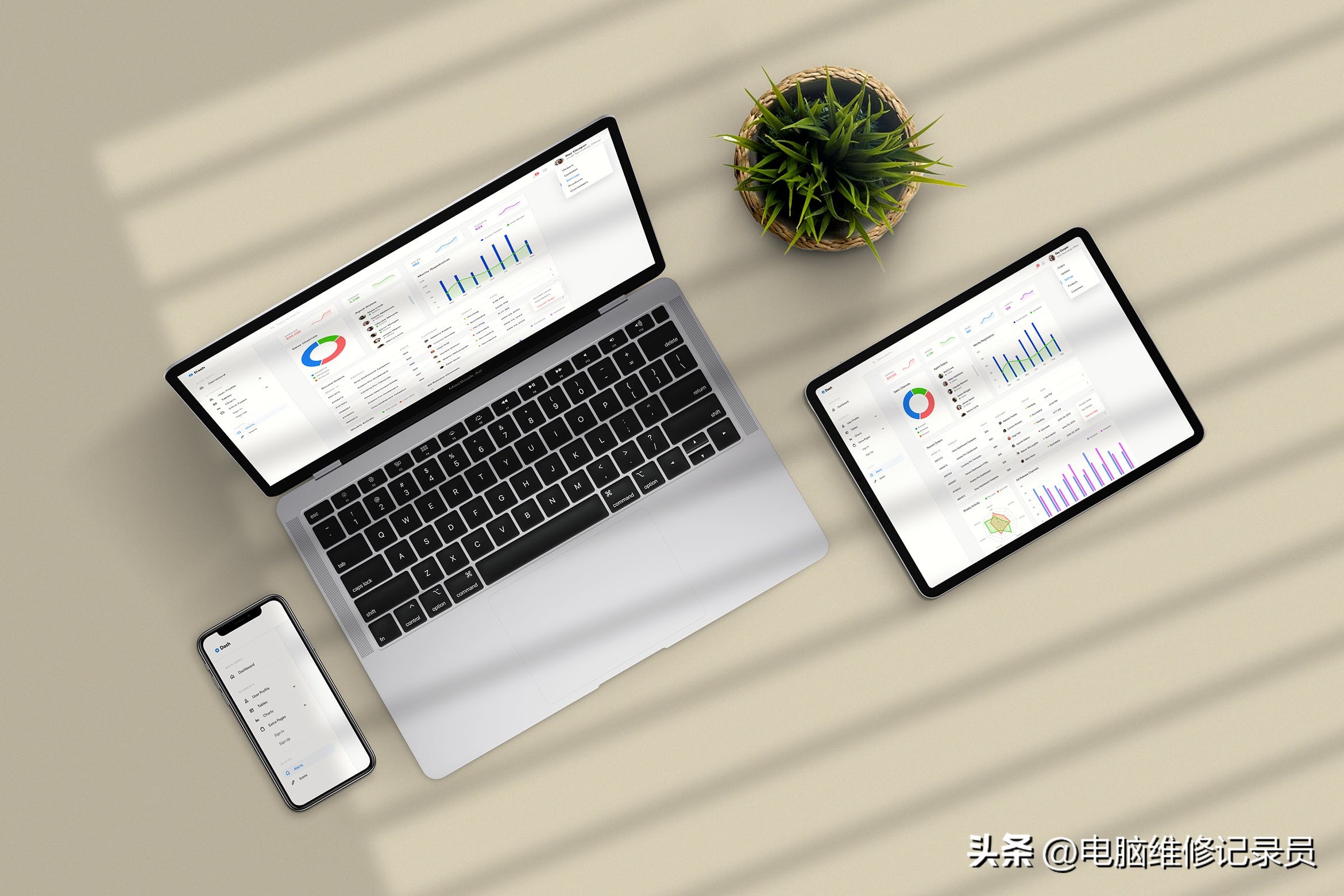 怎么查看电脑型号是否可以更改,电脑已坏怎样查看规格型号