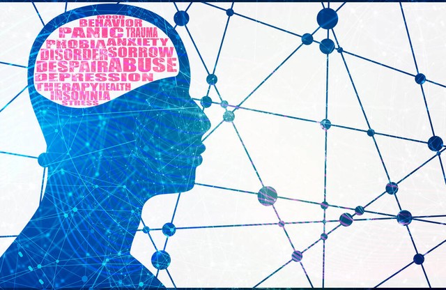 春天做梦多是什么原因,做梦梦到香椿是什么意思