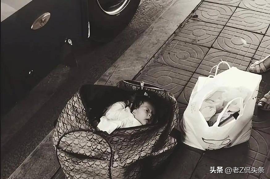 26名贩婴案件发生在哪年,特大贩婴案件判决