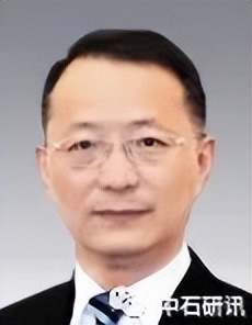 中国海油领导班子成员,中国海油气电集团领导班子